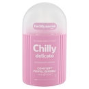 Chilly delicato Detergente Intimo 200 ml